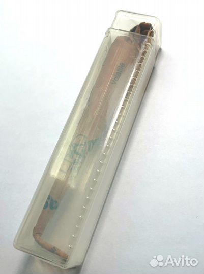 Клапанная пара F00RJ01479 Nomparts