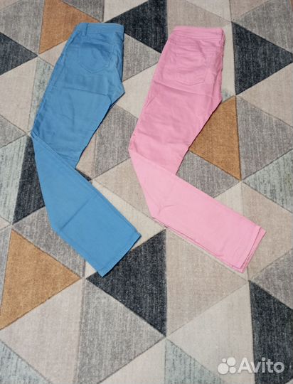 Вещи пакетом женские 44 46