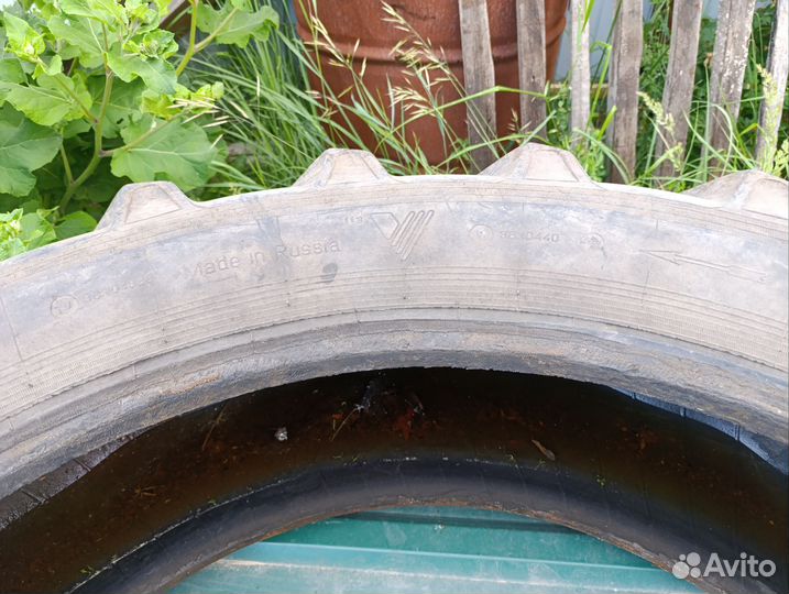 Шины мтз беларус