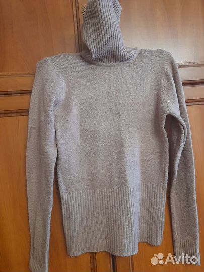 Кофта женская 44 46