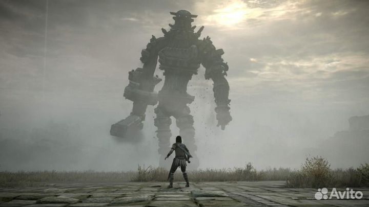Sony PS4 диск 