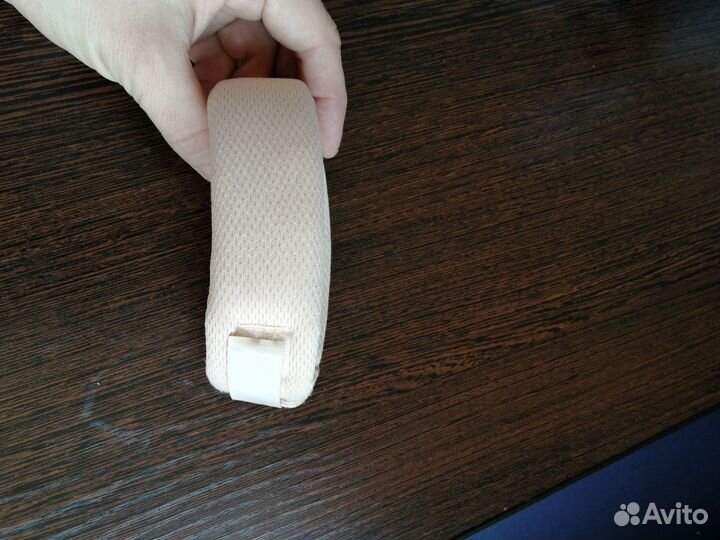 Воротник Шанца