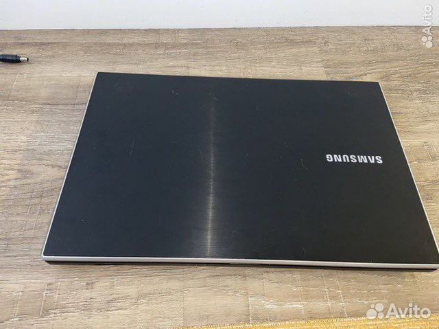 Samsung n300v5a i7/16ram/gt520mx/ssd120/hdd320 объявление продам