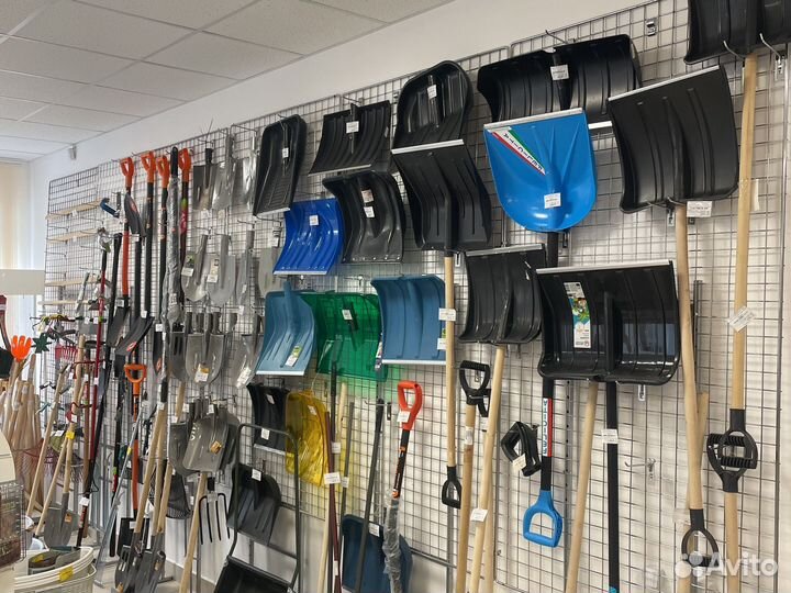 Хозтовары оптом Товары для дома Посуда Техника