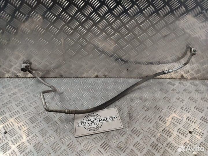 Трубка кондиционера Citroen Jumper 2.2