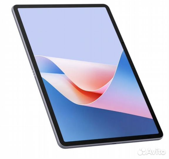 Планшет Huawei matepad 11.5S