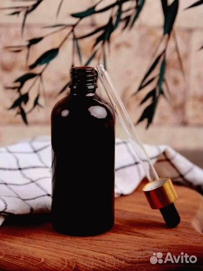 Экстракт «здоровая поджелудочная»