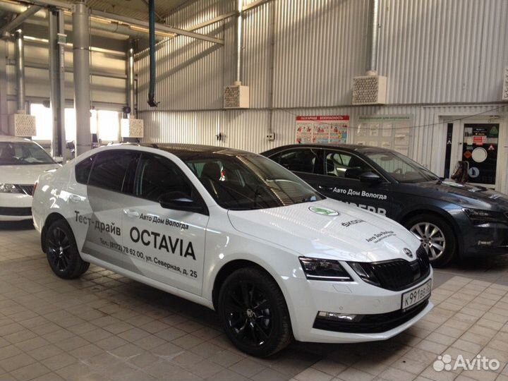 Вывески/Объёмные буквы/Световые короба/Баннеры