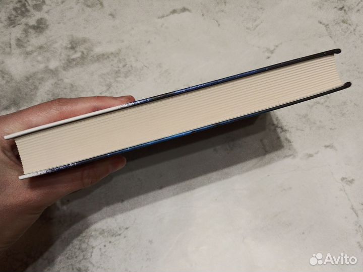 Фантастика 