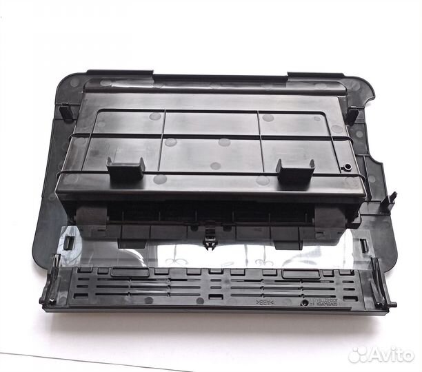 Ограничитель Samsung ML1665
