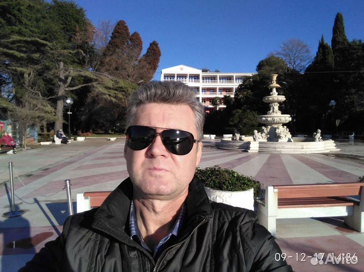 Водитель,личный водитель, семейный водитель