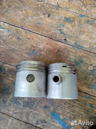 Лодочный мотор стрела 5 запчасти