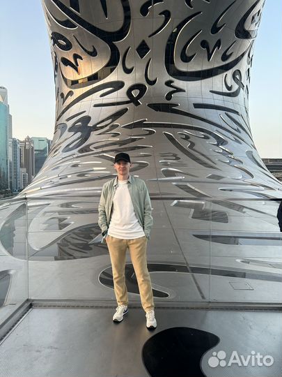 Бизнес ассистент удаленно