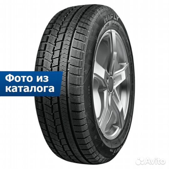 Hifly Win-Turi 216 225/50 R17 98