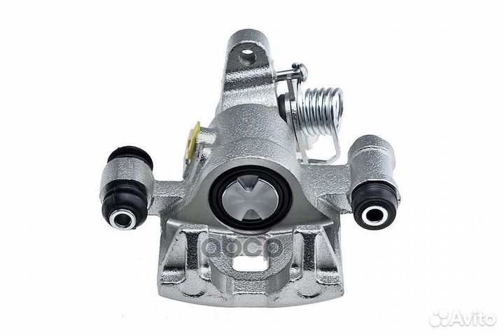 Суппорт тормозной hztmz001 NTY