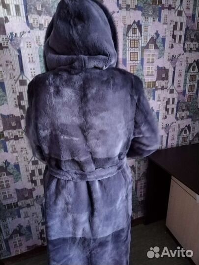 Закрыте магазина