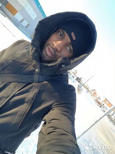 Репетитор по английскому языку