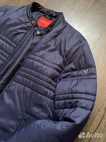 Куртка Guess