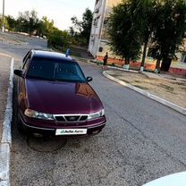 Daewoo Nexia 1.5 MT, 2005, 247 619 км, с пробегом, цена 185 000 руб.