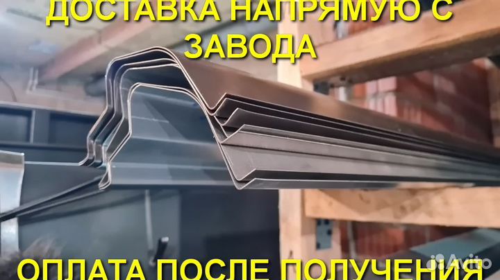 Ремнтная накладка на порог для Toyota Carina 6 (T190)