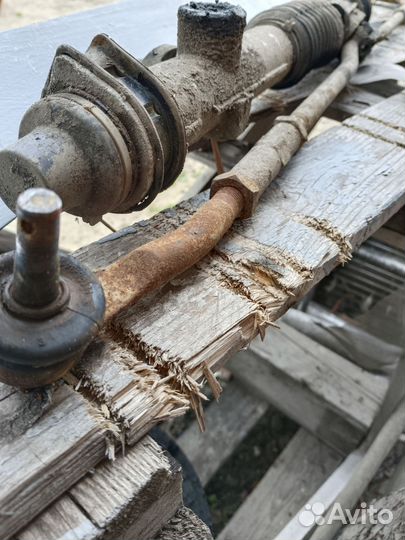 Запчасти на ваз 2108 2109