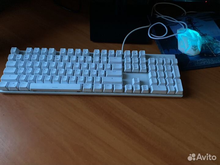 Продам Икс бокс серий S