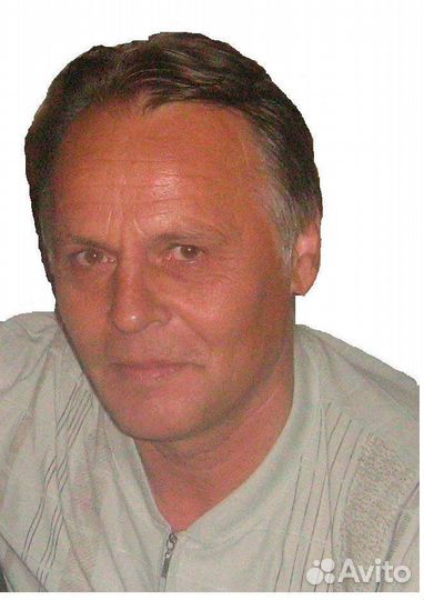 Репетитор(1-11кл) математика, информатика огэ, егэ