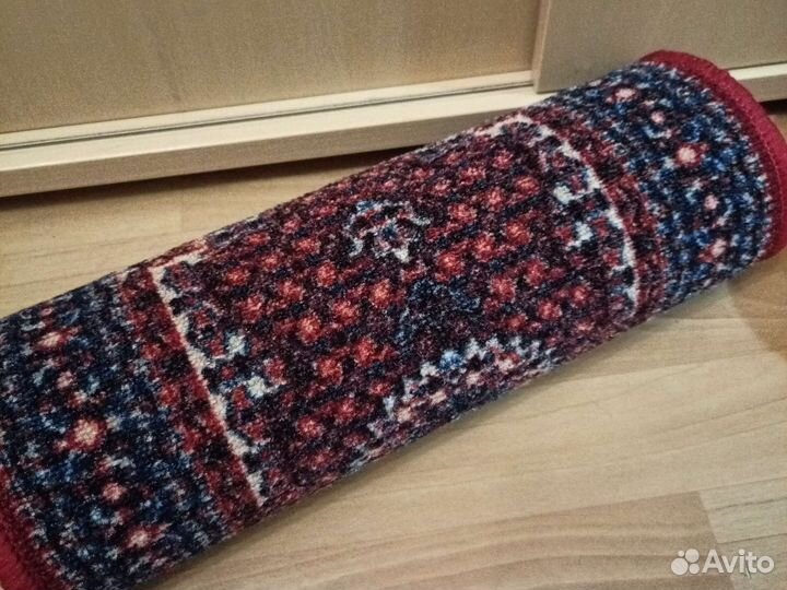 Плед