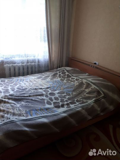 Продажа кровати бу