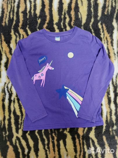 Вещи пакетом 122