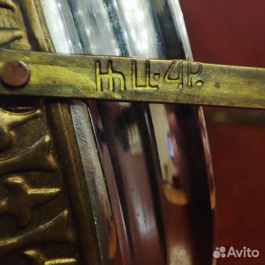 Кофейный набор,заварочный чайник мельхиор, СССР