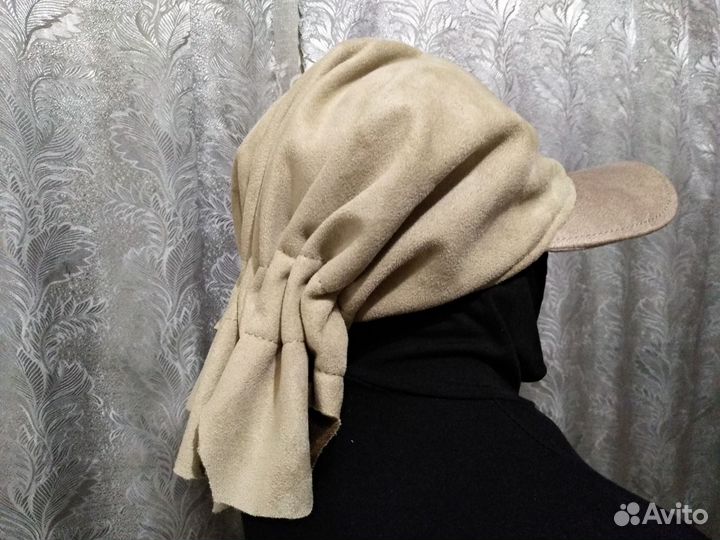 Швея на дому