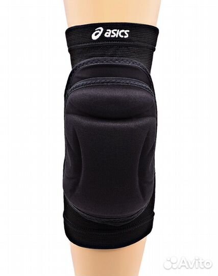 Наколенники Asics