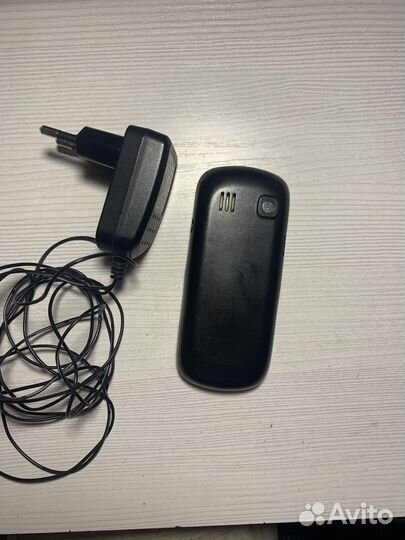 Alcatel OT-306