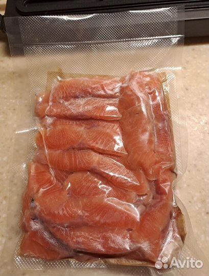 Ваккуматор