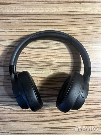 Наушники jbl tune 770nc