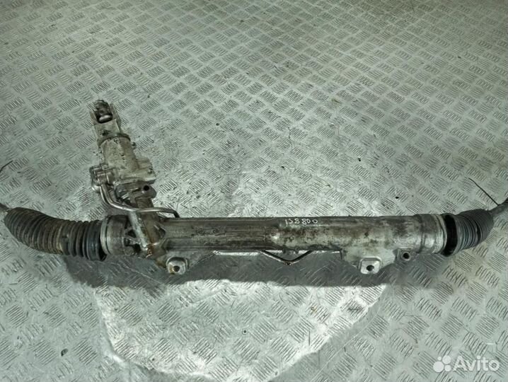 Б/У Б/У Рулевая рейка Из Европы. 7853501200 BMW