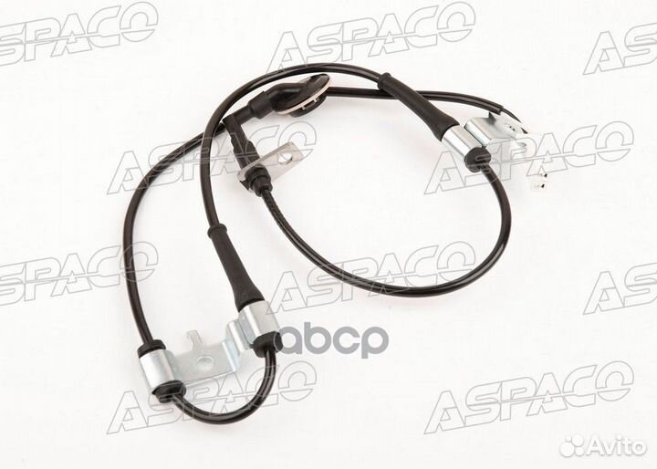 Датчик абс передний правый (R) suzuki grand VIT