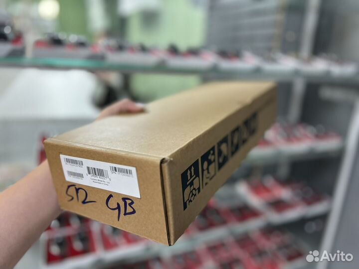 Steam Deck Oled 512GB