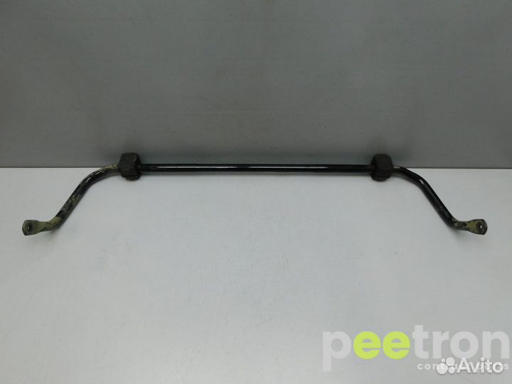 Б/У Б/У Стабилизатор передний б/у 31356792130 BMW