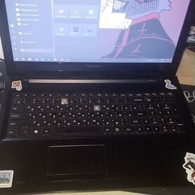 Lenovo g50 45