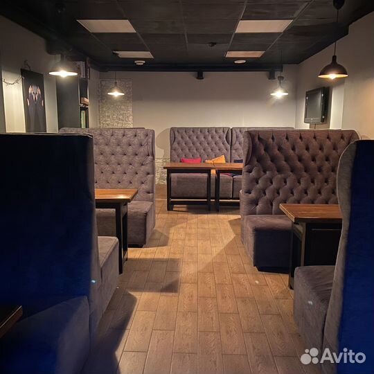 Аренда loft под ваше мероприятие