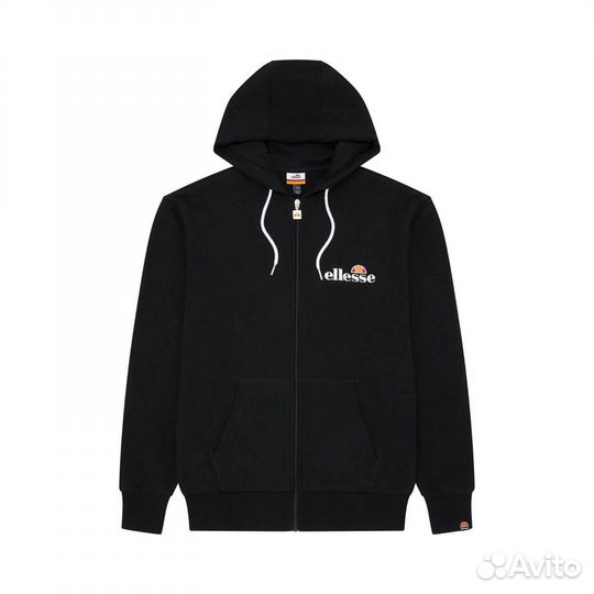 Олимпийка Ellesse (XS,S,M,L,XL,2XL)