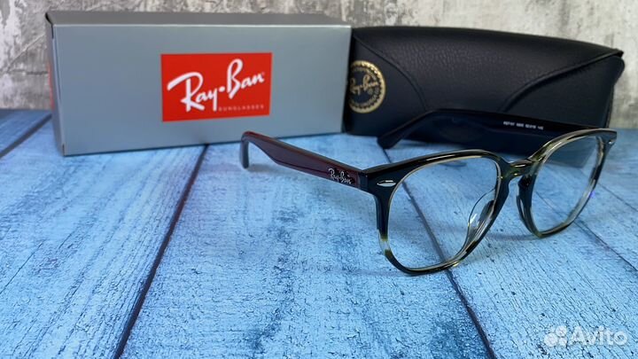 Оправа для очков Ray Ban