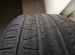 Pirelli Scorpion All Season SF2 275/40 R22 108Y