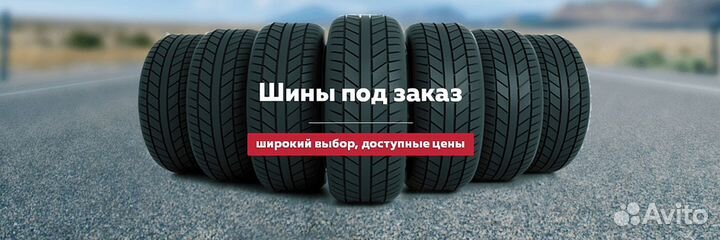 Hifly Win-Turi 212 185/65 R15 88T