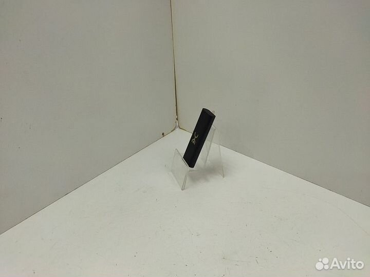 Wi-Fi роутеры 3G/4G/5G Yota USB 4G LTE