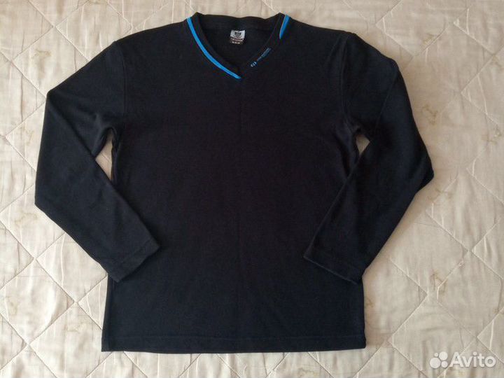 Джемпер