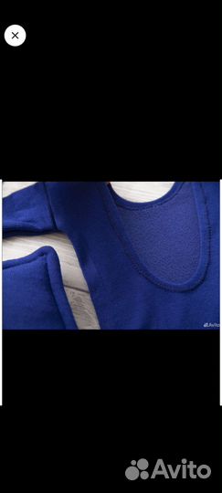 Реквизит для фотосессии новорожденных