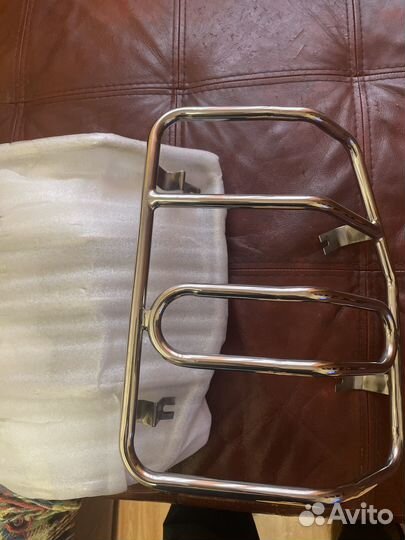 Ленд крузер 105 защита